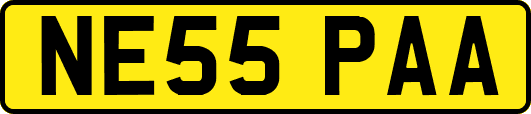 NE55PAA