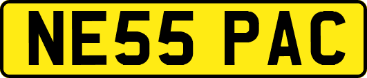 NE55PAC