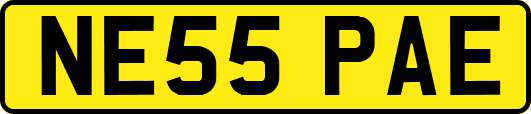 NE55PAE