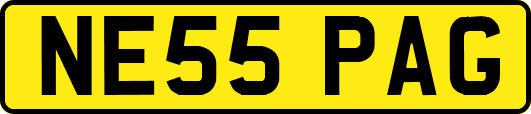 NE55PAG