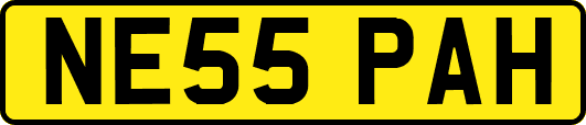 NE55PAH