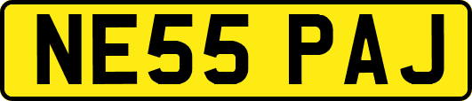 NE55PAJ