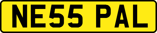 NE55PAL