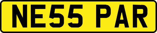NE55PAR