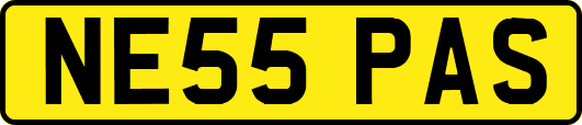 NE55PAS