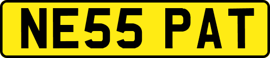 NE55PAT