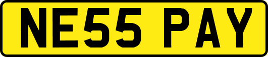 NE55PAY