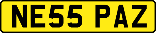 NE55PAZ