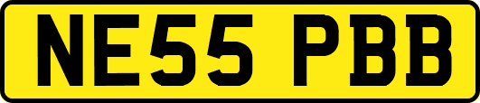 NE55PBB