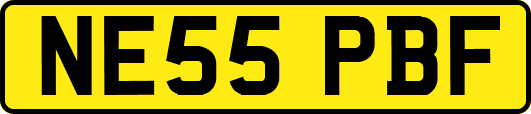 NE55PBF