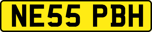 NE55PBH