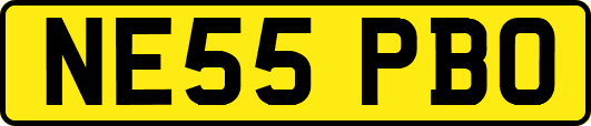 NE55PBO