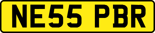 NE55PBR