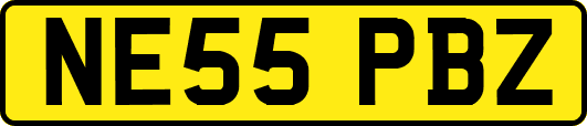 NE55PBZ