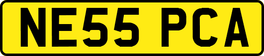 NE55PCA