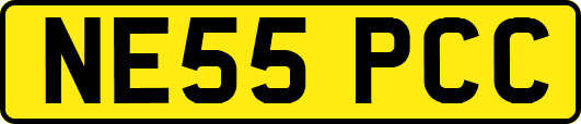 NE55PCC
