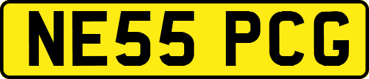 NE55PCG