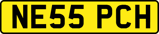 NE55PCH