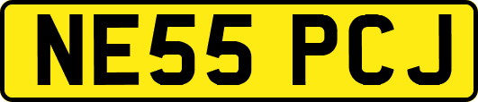 NE55PCJ