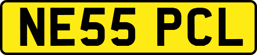 NE55PCL