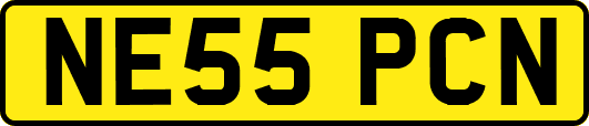 NE55PCN