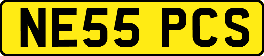 NE55PCS