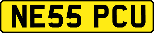 NE55PCU