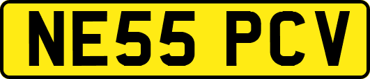 NE55PCV