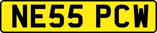NE55PCW