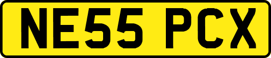 NE55PCX
