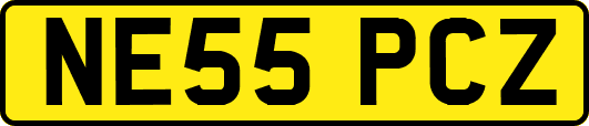 NE55PCZ
