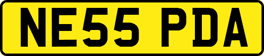 NE55PDA