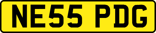NE55PDG