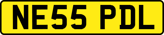 NE55PDL