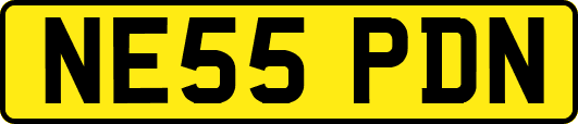NE55PDN