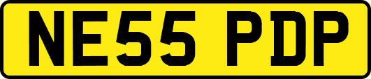 NE55PDP
