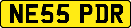 NE55PDR