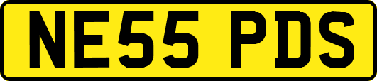 NE55PDS