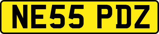 NE55PDZ