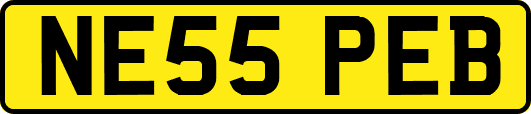 NE55PEB