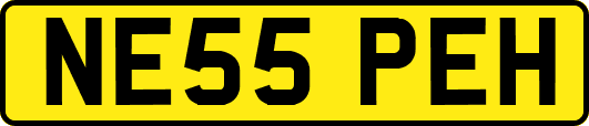 NE55PEH