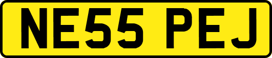 NE55PEJ