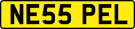 NE55PEL