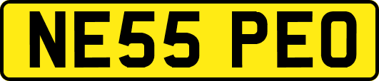 NE55PEO