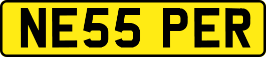 NE55PER