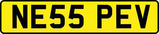 NE55PEV