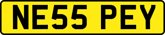 NE55PEY