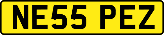 NE55PEZ