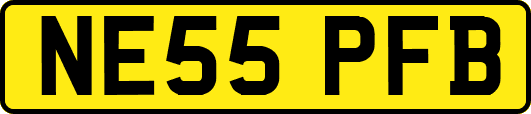 NE55PFB