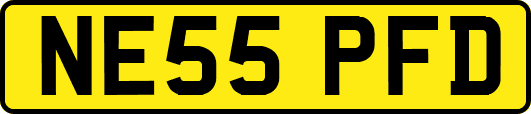 NE55PFD